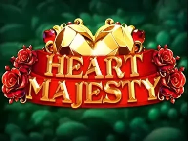 Rony Casino screenshot
